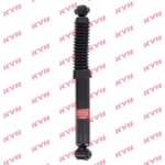 Amortisaator KYB 3448000