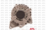 Generaator ATL Autotechnik L 50 240