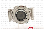 Generaator ATL Autotechnik L 50 140