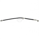 Pidurivoolik A.B.S. SL 6070