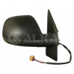 V&auml;lipeegel ALKAR 9226928