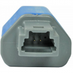 L&uuml;liti, sidurdamine METZGER 0911125