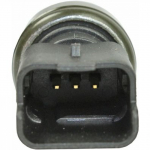 Survel&uuml;liti, kliimaseade METZGER 0917202