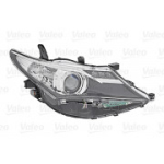 Esituli VALEO 045141
