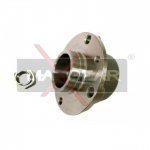 Rattalaagrikomplekt MAXGEAR 33-0129