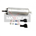 K&uuml;tusepump MAXGEAR 43-0063