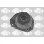 Vedruamordi tugilaager SASIC 0385185