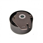 Pingutusrull, hammasrihm MAXGEAR 54-0472