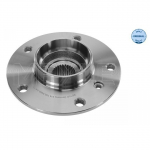 Rattarumm MEYLE 314 752 0006