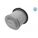 &Otilde;hufilter MEYLE 37-12 321 0018