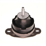 Mootorikinnitus MAXGEAR 40-0140