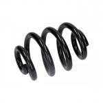 Vedru MAXGEAR 60-0324