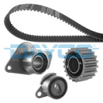 Hammasrihma komplekt DAYCO KTB488