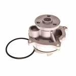 Veepump MAXGEAR 47-0066