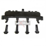S&uuml;&uuml;tepool MAXGEAR 13-0037