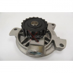 Veepump MAXGEAR 47-0057