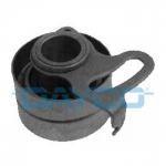 Pingutusrull, hammasrihm DAYCO ATB2135