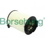 &Otilde;hufilter Borsehung B12812