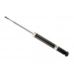 Amortisaator BILSTEIN 19-238791