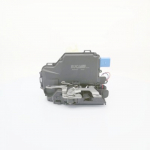 Ukselukk BUGIAD BSP24181