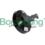 Peapiduri silinder Borsehung B11385