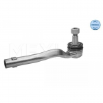 Rooliots MEYLE 016 020 0046