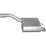 L&otilde;ppsummuti POLMO 08.376