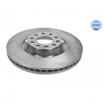 Piduriketas MEYLE 115 521 1075