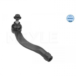 Rooliots MEYLE 116 020 0031