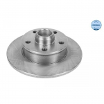 Piduriketas MEYLE 115 523 1041