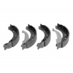 Piduriklotside komplekt MEYLE 16-14 533 0000