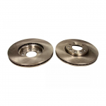 Piduriketas MAXGEAR 19-0812