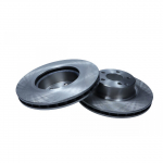 Piduriketas MAXGEAR 19-1795