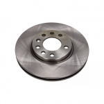 Piduriketas MAXGEAR 19-0804