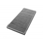 Filter, salongi&otilde;hk MEYLE 312 320 0013