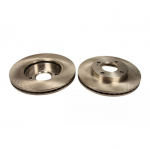 Piduriketas MAXGEAR 19-1288