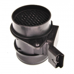 &Otilde;humassim&otilde;&otilde;tja MAXGEAR 51-0008