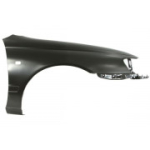 Poritiib BLIC 6504-04-8143312P