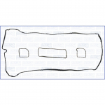 Tihendikomplekt, klapikaas AJUSA 56048100