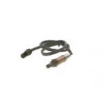 Lambda andur BOSCH 0 258 003 751