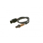 Lambda andur BOSCH 0 258 017 095