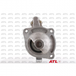 Starter ATL Autotechnik A 73 430