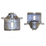 Pidurisadul BOSCH 0 986 473 800