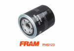 &Otilde;lifilter FRAM PH5123