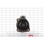 Starter ATL Autotechnik A 11 460