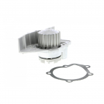 Veepump VAICO V22-50005