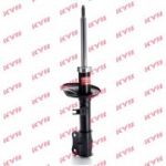 Amortisaator KYB 333418