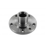Rattarumm VAICO V42-0287