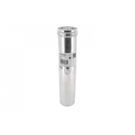 Kuivati, kliimaseade VEMO V46-06-0001