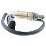 Lambda andur VEMO V46-76-0013
